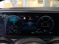 Mercedes-Benz GLE 350 350de 4Matic Aut. Gris - thumbnail 8
