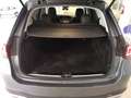Mercedes-Benz GLE 350 350de 4Matic Aut. Gris - thumbnail 5