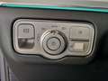 Mercedes-Benz GLE 350 350de 4Matic Aut. Gris - thumbnail 7