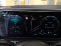 Mercedes-Benz GLE 350 350de 4Matic Aut. Gris - thumbnail 9