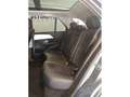 Mercedes-Benz GLE 350 350de 4Matic Aut. Gris - thumbnail 22