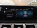 Mercedes-Benz GLE 350 350de 4Matic Aut. Gris - thumbnail 16