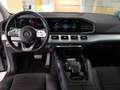 Mercedes-Benz GLE 350 350de 4Matic Aut. Gris - thumbnail 6
