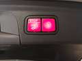 Mercedes-Benz GLE 350 350de 4Matic Aut. Gris - thumbnail 23