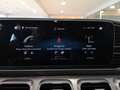Mercedes-Benz GLE 350 350de 4Matic Aut. Gris - thumbnail 11