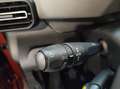 Peugeot Rifter 1.2 PureTech S&S Long Active NAV+ 110 Rot - thumbnail 25