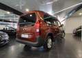Peugeot Rifter 1.2 PureTech S&S Long Active NAV+ 110 Rot - thumbnail 3