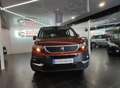 Peugeot Rifter 1.2 PureTech S&S Long Active NAV+ 110 Rot - thumbnail 11