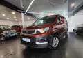 Peugeot Rifter 1.2 PureTech S&S Long Active NAV+ 110 Rot - thumbnail 1