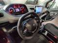 Peugeot Rifter 1.2 PureTech S&S Long Active NAV+ 110 Rot - thumbnail 22