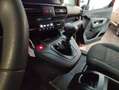 Peugeot Rifter 1.2 PureTech S&S Long Active NAV+ 110 Rot - thumbnail 23