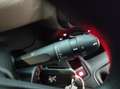 Peugeot Rifter 1.2 PureTech S&S Long Active NAV+ 110 Rot - thumbnail 26