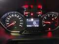 Peugeot Rifter 1.2 PureTech S&S Long Active NAV+ 110 Rot - thumbnail 10