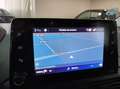 Peugeot Rifter 1.2 PureTech S&S Long Active NAV+ 110 Rot - thumbnail 8