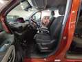 Peugeot Rifter 1.2 PureTech S&S Long Active NAV+ 110 Rot - thumbnail 5