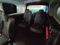 Peugeot Rifter 1.2 PureTech S&S Long Active NAV+ 110 Rot - thumbnail 7