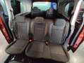 Peugeot Rifter 1.2 PureTech S&S Long Active NAV+ 110 Rot - thumbnail 28