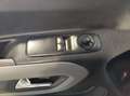 Peugeot Rifter 1.2 PureTech S&S Long Active NAV+ 110 Rot - thumbnail 13