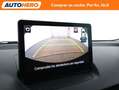 Mazda 2 1.5 Skyactiv G Mild-Hybrid Homura Aka Gris - thumbnail 22