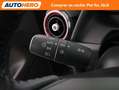 Mazda 2 1.5 Skyactiv G Mild-Hybrid Homura Aka Gris - thumbnail 30