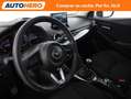 Mazda 2 1.5 Skyactiv G Mild-Hybrid Homura Aka Gris - thumbnail 12