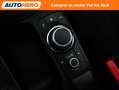 Mazda 2 1.5 Skyactiv G Mild-Hybrid Homura Aka Gris - thumbnail 29