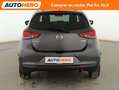Mazda 2 1.5 Skyactiv G Mild-Hybrid Homura Aka Gris - thumbnail 5