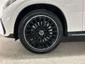 Mercedes-Benz GLC 300 de 4MATIC Coupé Österreich-Edition *AMG Line, NP 8 Weiß - thumbnail 13