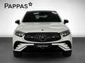 Mercedes-Benz GLC 300 de 4MATIC Coupé Österreich-Edition *AMG Line, LED- Weiß - thumbnail 4
