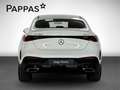 Mercedes-Benz GLC 300 de 4MATIC Coupé Österreich-Edition *AMG Line, NP 8 Weiß - thumbnail 5