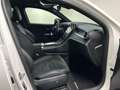 Mercedes-Benz GLC 300 de 4MATIC Coupé Österreich-Edition *AMG Line, LED- Weiß - thumbnail 16