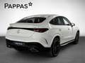 Mercedes-Benz GLC 300 de 4MATIC Coupé Österreich-Edition *AMG Line, LED- Weiß - thumbnail 6