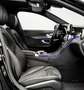 Mercedes-Benz C 43 AMG T 4M *Pano *Virtual *Burm *Perf. Aga Negru - thumbnail 14
