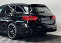 Mercedes-Benz C 43 AMG T 4M *Pano *Virtual *Burm *Perf. Aga Negru - thumbnail 5