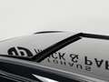 Mercedes-Benz C 43 AMG T 4M *Pano *Virtual *Burm *Perf. Aga Negru - thumbnail 10