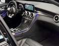 Mercedes-Benz C 43 AMG T 4M *Pano *Virtual *Burm *Perf. Aga Negru - thumbnail 15