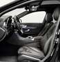 Mercedes-Benz C 43 AMG T 4M *Pano *Virtual *Burm *Perf. Aga Negru - thumbnail 12