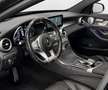 Mercedes-Benz C 43 AMG T 4M *Pano *Virtual *Burm *Perf. Aga Negru - thumbnail 13