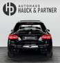 Mercedes-Benz C 43 AMG T 4M *Pano *Virtual *Burm *Perf. Aga Negru - thumbnail 9