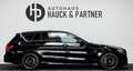 Mercedes-Benz C 43 AMG T 4M *Pano *Virtual *Burm *Perf. Aga Negru - thumbnail 6