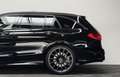 Mercedes-Benz C 43 AMG T 4M *Pano *Virtual *Burm *Perf. Aga Negru - thumbnail 4