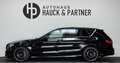 Mercedes-Benz C 43 AMG T 4M *Pano *Virtual *Burm *Perf. Aga Negru - thumbnail 3