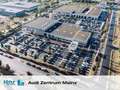 Audi Q5 Sportback S line 45 TFSI quattro S tronic Zwart - thumbnail 16