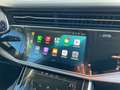 Audi Q8 Q8 50 3.0 tdi mhev quattro "ESENTE BOLLO 3 ANNI" Nero - thumbnail 7