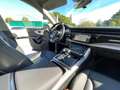 Audi Q8 Q8 50 3.0 tdi mhev quattro "ESENTE BOLLO 3 ANNI" Nero - thumbnail 6