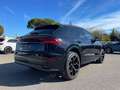 Audi Q8 Q8 50 3.0 tdi mhev quattro "ESENTE BOLLO 3 ANNI" Nero - thumbnail 4