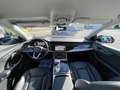 Audi Q8 Q8 50 3.0 tdi mhev quattro "ESENTE BOLLO 3 ANNI" Nero - thumbnail 5