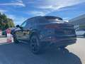Audi Q8 Q8 50 3.0 tdi mhev quattro "ESENTE BOLLO 3 ANNI" Nero - thumbnail 3
