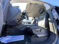 Audi Q8 Q8 50 3.0 tdi mhev quattro "ESENTE BOLLO 3 ANNI" Nero - thumbnail 8