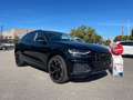 Audi Q8 Q8 50 3.0 tdi mhev quattro "ESENTE BOLLO 3 ANNI" Nero - thumbnail 2
